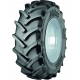 540/65-24 146D/149A8 AC65 TL Mitas