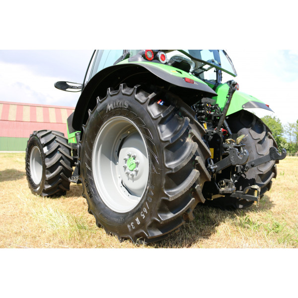 540/65-24 146D/149A8 AC65 TL Mitas
