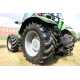 540/65-24 146D/149A8 AC65 TL Mitas