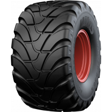 500/60-22.5 161D Agriterra 02 TL Mitas