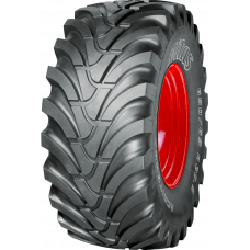 680/60-30.5 176D Agriterra 03 TL Mitas