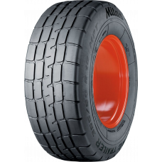 355/60 R18 MPT 142J AR-05 AG TRAILER TL Mitas