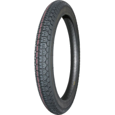 Mitas B-3 2 1/2-18 (2.50-18) 43J TT