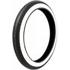 Mitas B-4 2 1/2-17 (2.50-17) 43J TT
