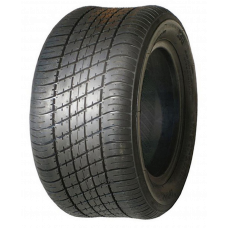 Mitas B-62 195/50-10 (18x8.0-10) 98N TL*