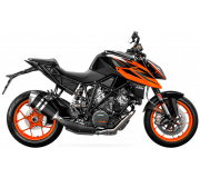Шины для дорожных, спортивных и гоночных мотоциклов Mitas Sport Force+ 