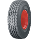 445/95 R25 (16.00-25) 174F CR-02 TL Mitas