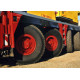445/95 R25 (16.00-25) 174F CR-02 TL Mitas