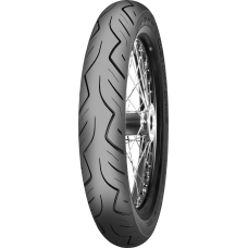 Mitas CUSTOM FORCE 100/90-19 57H TL*