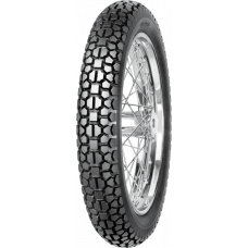 3.50-18 62R E-03 TT M+S Mitas