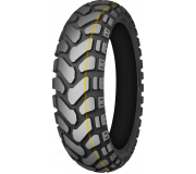 Mitas ENDURO TRAIL XT+