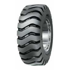 17.5-25 16PR 158B EM-30 TL Mitas