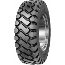 17.5-25 22PR 171B EM-60 TL Mitas