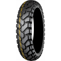 Mitas ENDURO TRAIL+ DAKAR 110/80B19 59H TL/TT M+S