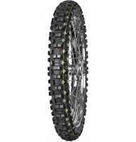 Mitas ENDURO TRAIL-RALLY SM SUPER 90/90-21 (3.00-21) 54R TT M+S