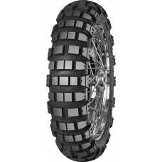 Mitas ENDURO TRAIL XT+ 170/60B17 72T TL/TT M+S
