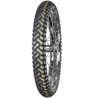 Mitas ENDURO TRAIL DAKAR 110/80B19 59H TL/TT M+S