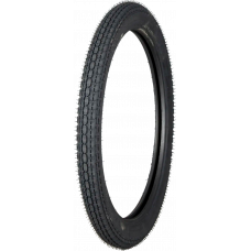 Mitas H-02 2.00-19 (2-19) 24B TT