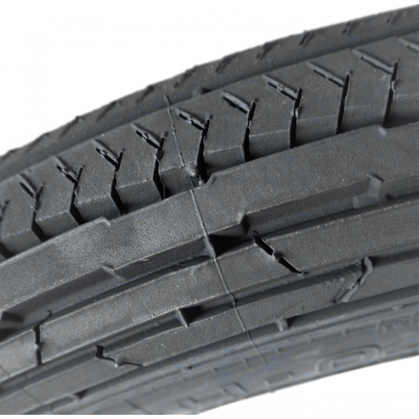 2.50-16 41L REINF. H-04 TT Mitas