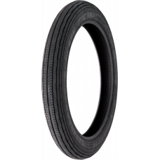 Mitas H-04 3.25-18 59P TT