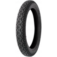 Mitas H-06 REINFORCED 3.50-16 58P TT
