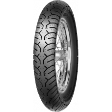 130/90-16 67T H-11 TT Mitas