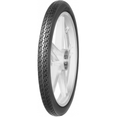 2 1/4-19 30B TT M02 Mitas
