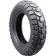 Шина для скутера Mitas MC-17 120/90-10 56J TL*