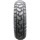 Шина для скутера Mitas MC-17 120/90-10 56J TL*