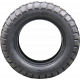 Шина для скутера Mitas MC-17 120/90-10 56J TL*