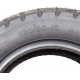 Шина для скутера Mitas MC-17 120/90-10 56J TL*