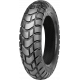 Шина для скутера Mitas MC-17 120/90-10 56J TL*
