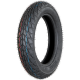 Шина для скутера Mitas MC-20 MONSUM RACING RAIN 100/90-12 49P TL*