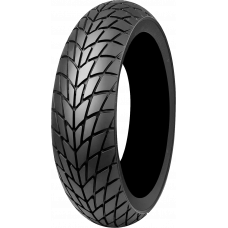Mitas MC-20 MONSUM 3.50-10 51P TL* M+S