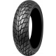 Шина для скутера Mitas MC-20 MONSUM RACING RAIN 3.50-10 51P TL*
