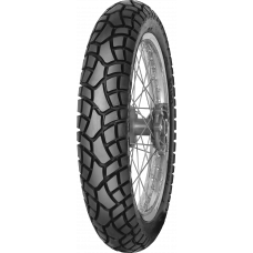 Mitas MC-24 100/90-19 57S TL* M+S