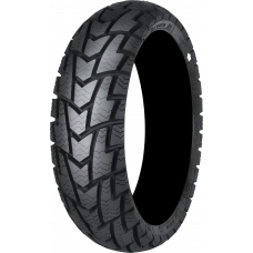 Mitas MC-32 WITH SIPES 100/80-17 52R TL* M+S