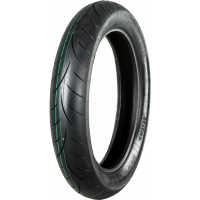 Mitas MC-50 110/70-17 54H TL*