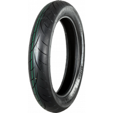 Mitas MC-50 100/90-19 57H TL*