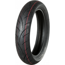 Mitas MC-50 140/70-17 66H TL*