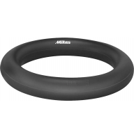 Mitas CYLINDRICAL P 140/80-18 RALLY