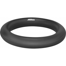 Mitas CYLINDRICAL H2 90/90-21 STANDARD