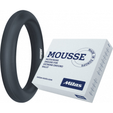 Mitas FLAT X 140/80-18 EXTREME
