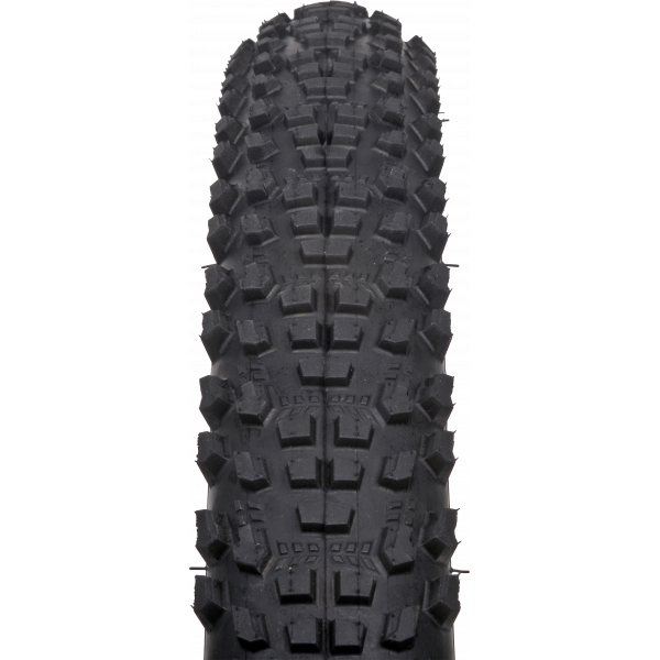 Велопокрышка Mitas Ocelot Economy Classic 29 x 2.10 Black