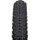 Велопокрышка Mitas Ocelot Economy Classic 29 x 2.10 Black