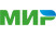 Payment icon