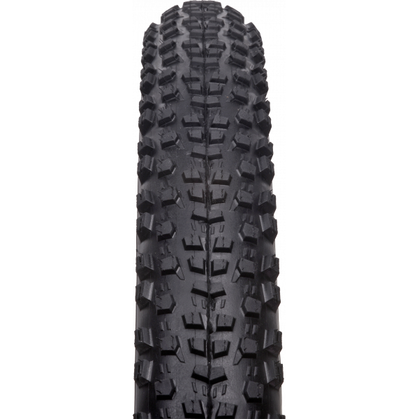 Велопокрышка Mitas Scylla Top Design Elite Tubeless Supra TSS + TEXTRA 29 x 2.45 Black