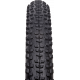 Велопокрышка Mitas Scylla Top Design Elite Tubeless Supra TSS + TEXTRA 29 x 2.45 Black