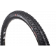 Велопокрышка Mitas Scylla Top Design Elite Tubeless Supra TSS + TEXTRA 29 x 2.45 Black