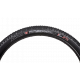 Велопокрышка Mitas Scylla Top Design Elite Tubeless Supra TSS + TEXTRA 29 x 2.45 Black